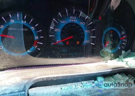 2011 Ford Fusion Sel from USA, damaged, VIN 3FAHP0JA8BR283729